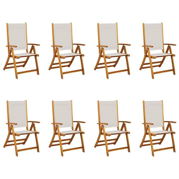 Rodomas prekėsprodukto vaizdas 1 i&scaron; 13