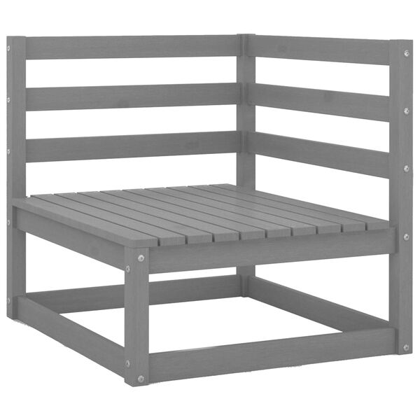 Rodomas prekėsprodukto vaizdas 4 i&scaron; 9
