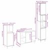 Prekės miniatiūra 12 i&scaron; 13