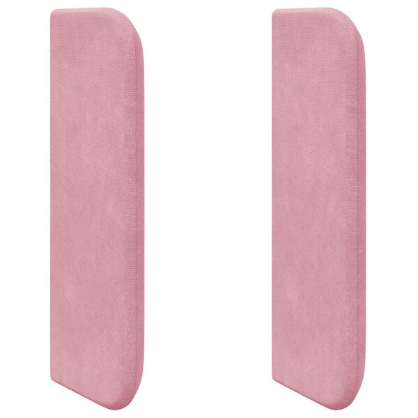 Rodomas prekėsprodukto vaizdas 2 i&scaron; 11