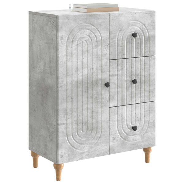 Rodomas prekėsprodukto vaizdas 2 i&scaron; 10