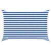 Blue_and_white