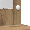 Prekės miniatiūra 9 i&scaron; 16