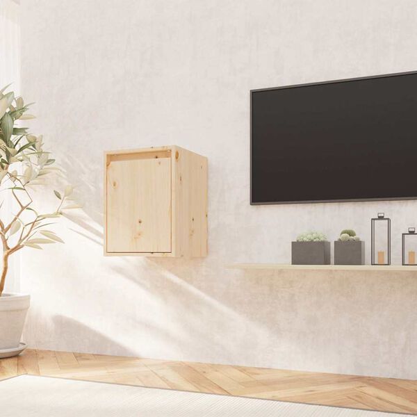 Rodomas prekėsprodukto vaizdas 3 i&scaron; 10