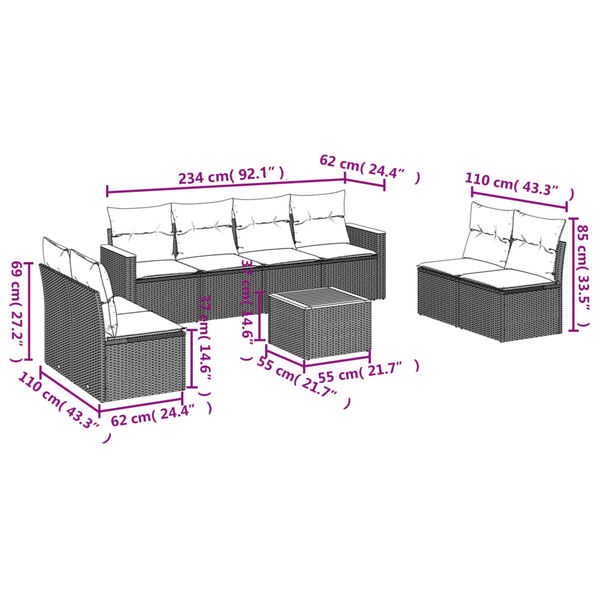 Rodomas prekėsprodukto vaizdas 3 i&scaron; 17