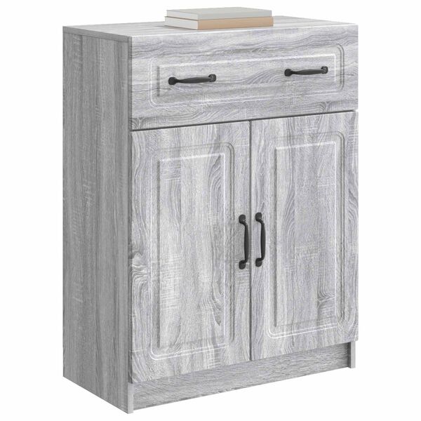 Rodomas prekėsprodukto vaizdas 2 i&scaron; 9