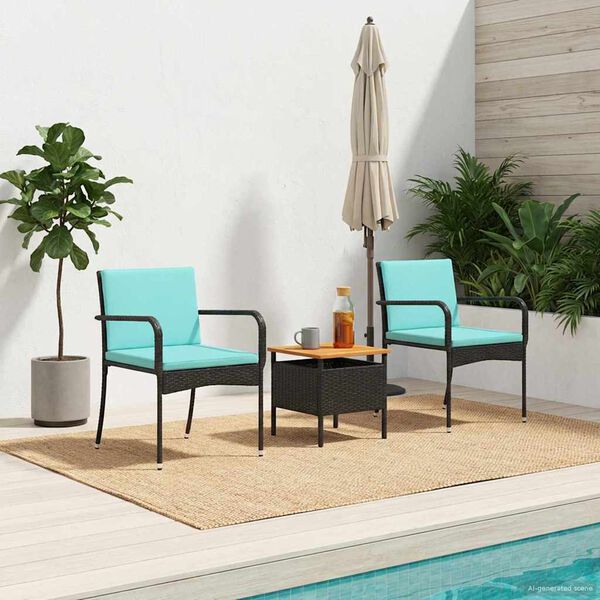 Rodomas prekėsprodukto vaizdas 2 i&scaron; 10