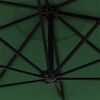 Prekės miniatiūra 8 i&scaron; 10