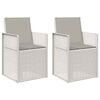 White_and_light_grey