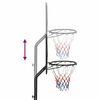 Prekės miniatiūra 8 i&scaron; 9