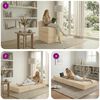 Prekės miniatiūra 8 i&scaron; 10
