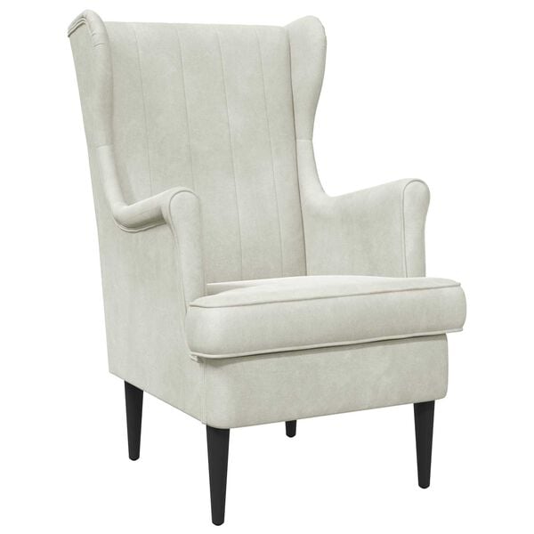 Rodomas prekėsprodukto vaizdas 1 i&scaron; 9