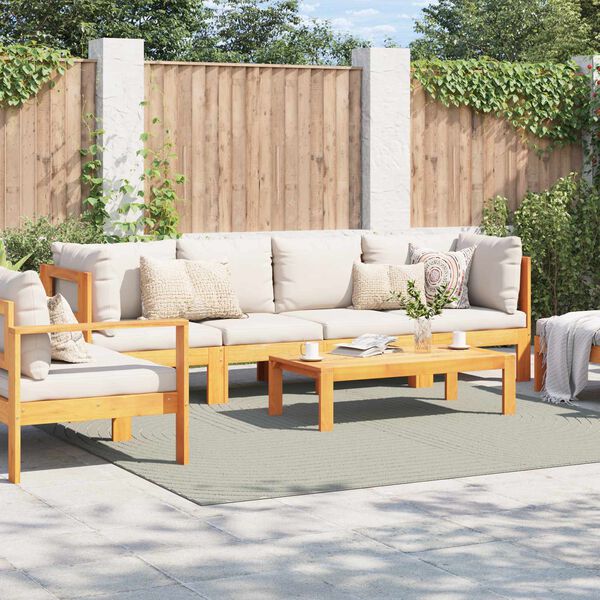 Rodomas prekėsprodukto vaizdas 3 i&scaron; 8