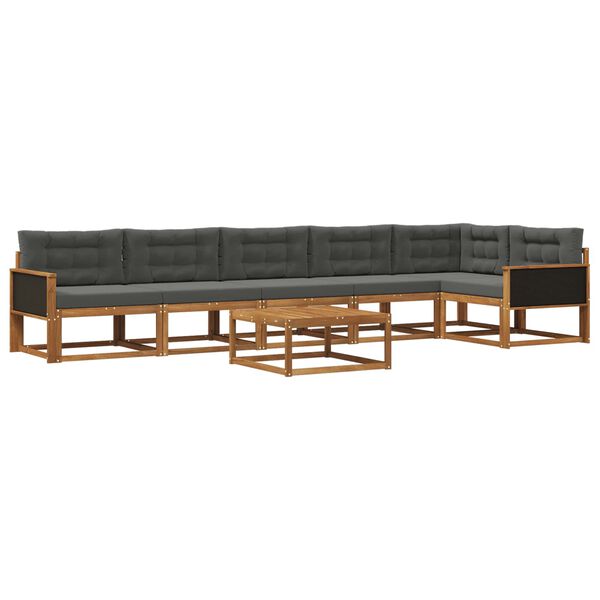 Rodomas prekėsprodukto vaizdas 1 i&scaron; 8