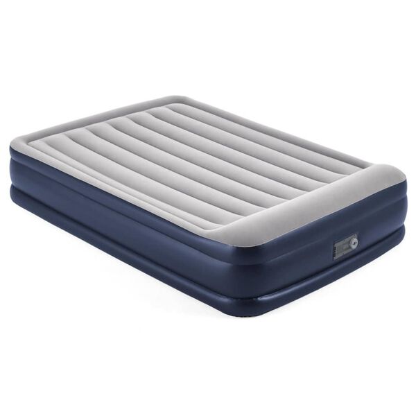 Bestway Pripučiama lova Tritech, 203x152x46cm, dvivietė