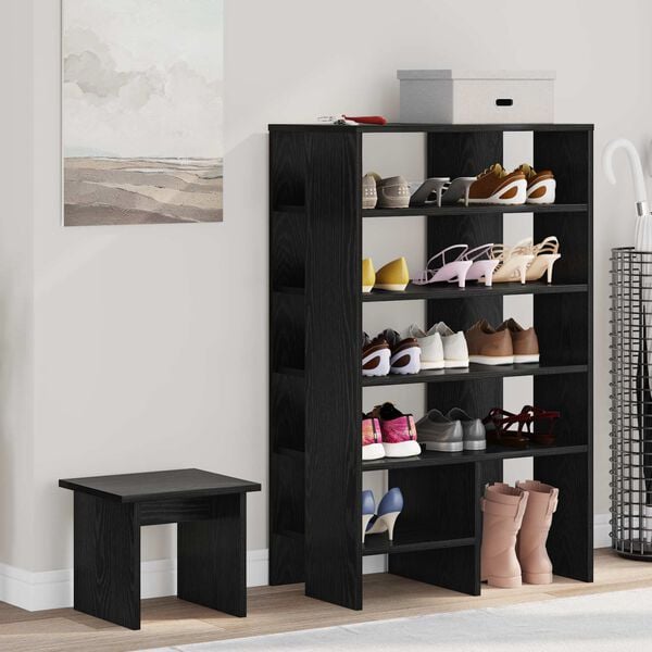 Rodomas prekėsprodukto vaizdas 2 i&scaron; 18