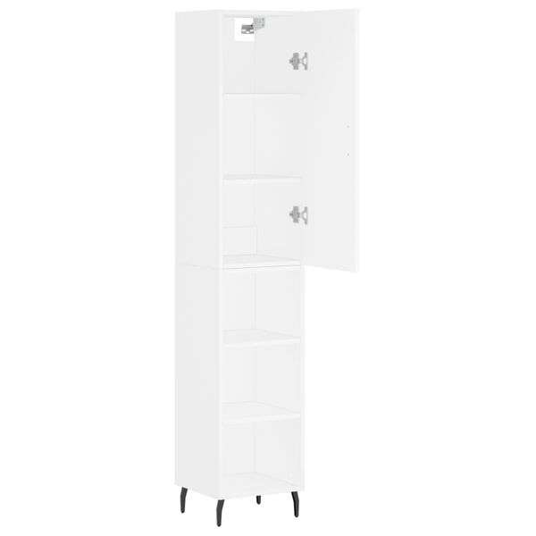 Rodomas prekėsprodukto vaizdas 4 i&scaron; 14