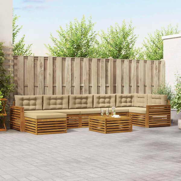 Rodomas prekėsprodukto vaizdas 2 i&scaron; 13