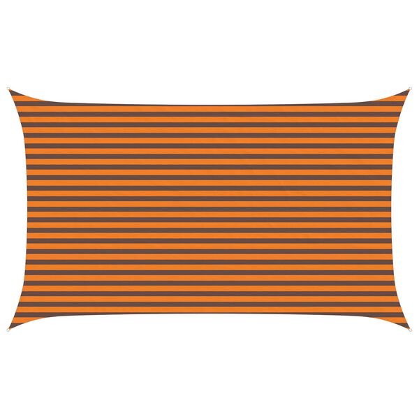 Rodomas prekėsprodukto vaizdas 1 i&scaron; 10