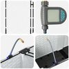 Prekės miniatiūra 5 i&scaron; 8