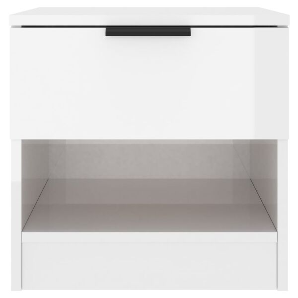 Rodomas prekėsprodukto vaizdas 4 i&scaron; 7