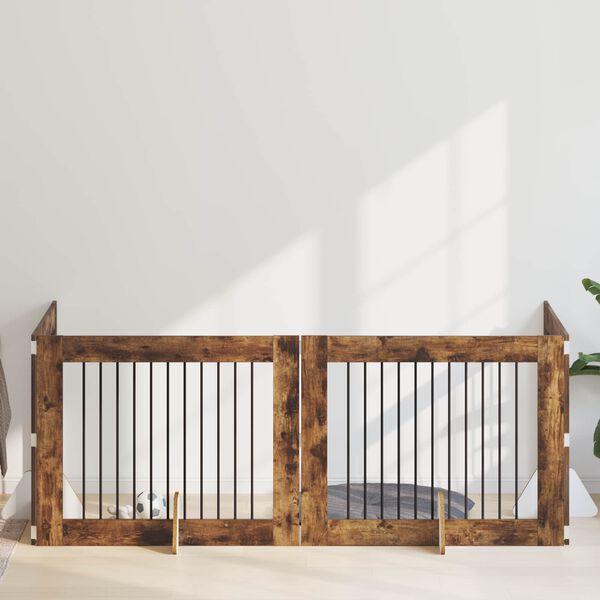 Rodomas prekėsprodukto vaizdas 2 i&scaron; 10