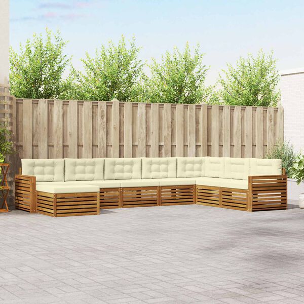 Rodomas prekėsprodukto vaizdas 2 i&scaron; 10