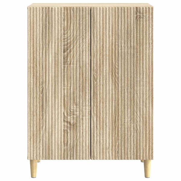 Rodomas prekėsprodukto vaizdas 4 i&scaron; 10