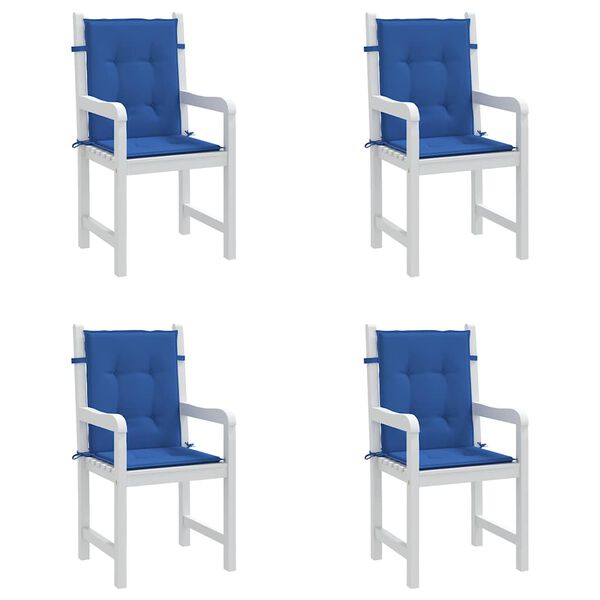 Rodomas prekėsprodukto vaizdas 4 i&scaron; 10