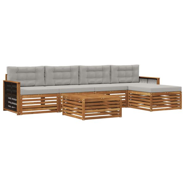 Rodomas prekėsprodukto vaizdas 1 i&scaron; 7