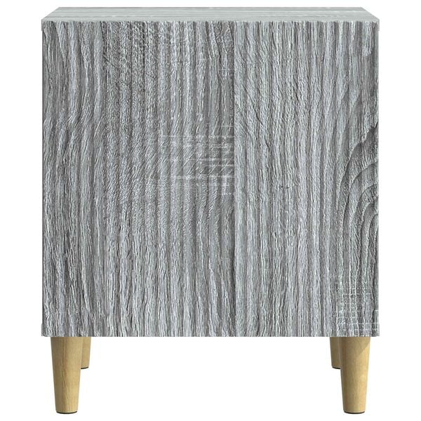 Rodomas prekėsprodukto vaizdas 4 i&scaron; 10