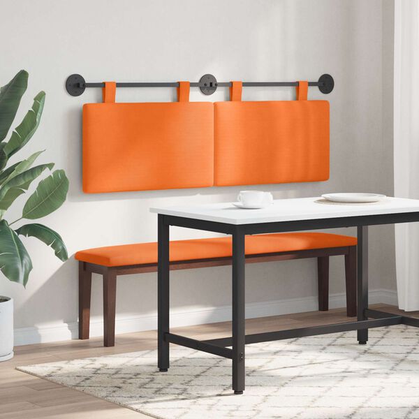 Rodomas prekėsprodukto vaizdas 4 i&scaron; 11