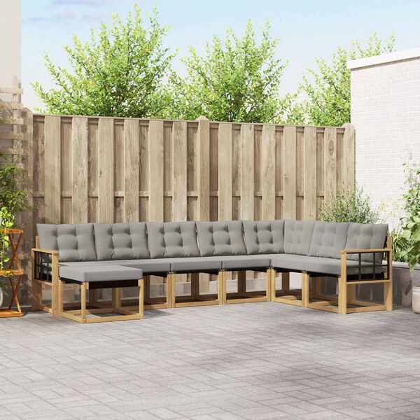 Rodomas prekėsprodukto vaizdas 2 i&scaron; 12