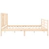 Prekės miniatiūra 7 i&scaron; 12