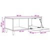 Prekės miniatiūra 11 i&scaron; 11