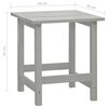Prekės miniatiūra 17 i&scaron; 17