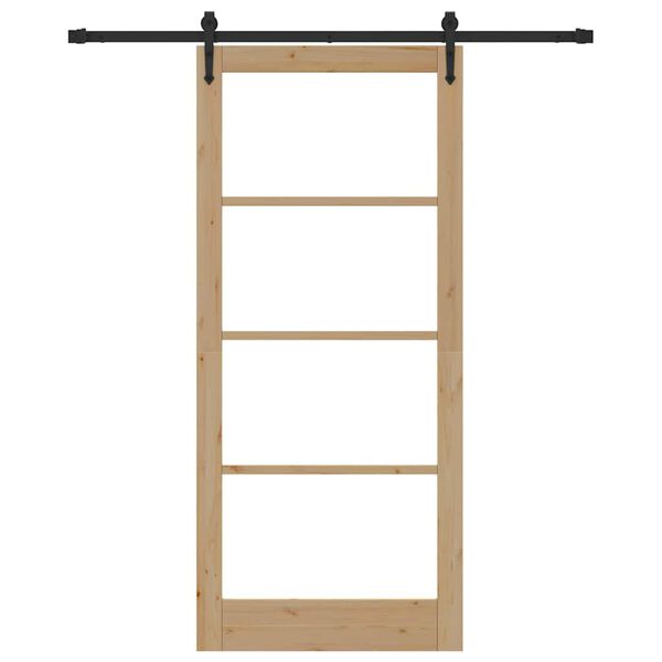 Rodomas prekėsprodukto vaizdas 4 i&scaron; 11