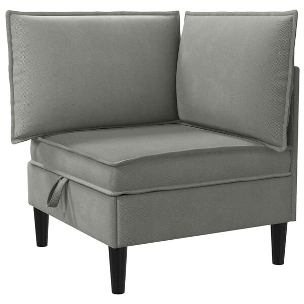 Rodomas prekėsprodukto vaizdas 1 i&scaron; 13