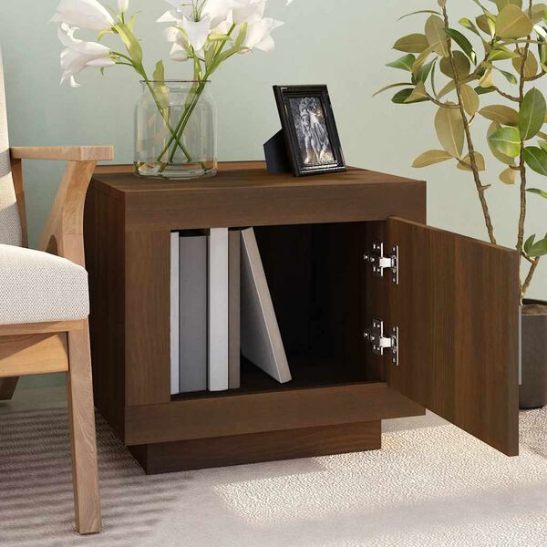 Rodomas prekėsprodukto vaizdas 3 i&scaron; 9