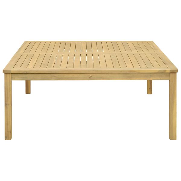Rodomas prekėsprodukto vaizdas 3 i&scaron; 7