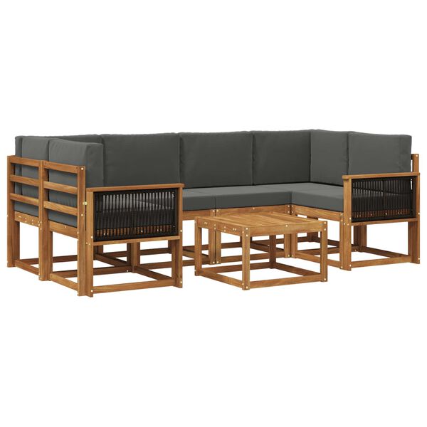 Rodomas prekėsprodukto vaizdas 1 i&scaron; 7