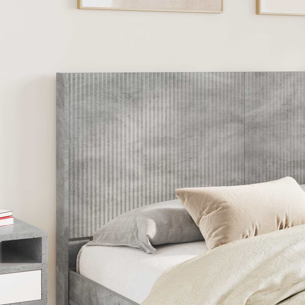 Rodomas prekėsprodukto vaizdas 3 i&scaron; 10