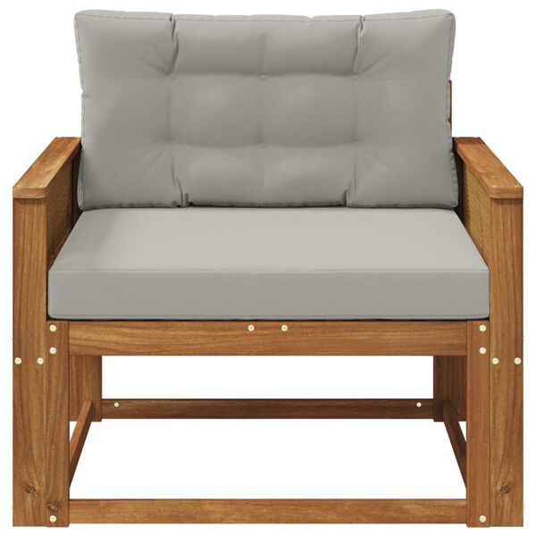 Rodomas prekėsprodukto vaizdas 2 i&scaron; 6