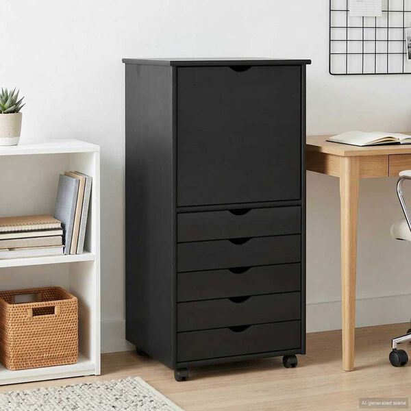 Rodomas prekėsprodukto vaizdas 3 i&scaron; 10