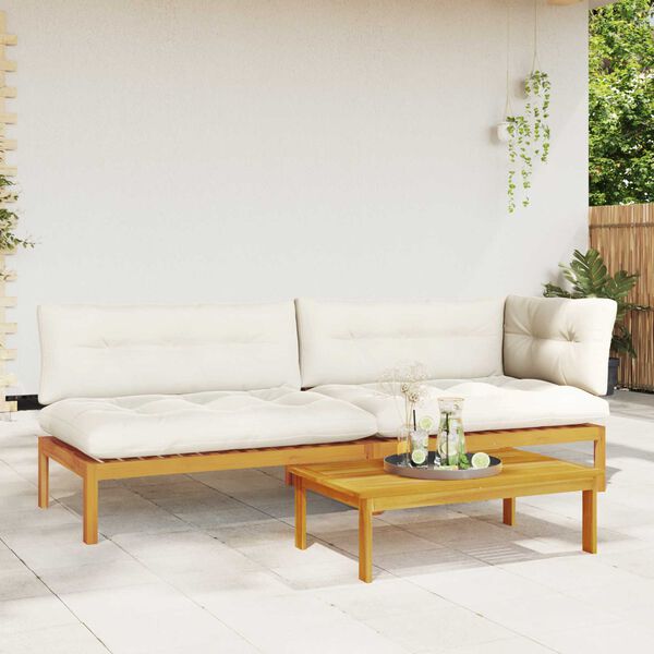 Rodomas prekėsprodukto vaizdas 4 i&scaron; 15