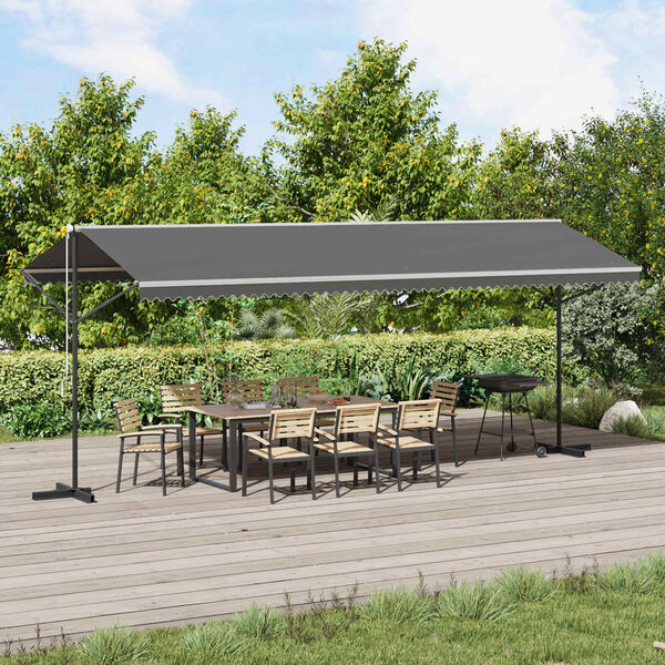 Rodomas prekėsprodukto vaizdas 2 i&scaron; 11