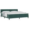 Dark_green