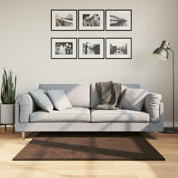 Rodomas prekėsprodukto vaizdas 2 i&scaron; 10