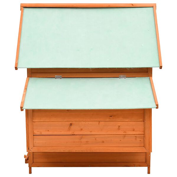 Rodomas prekėsprodukto vaizdas 4 i&scaron; 9