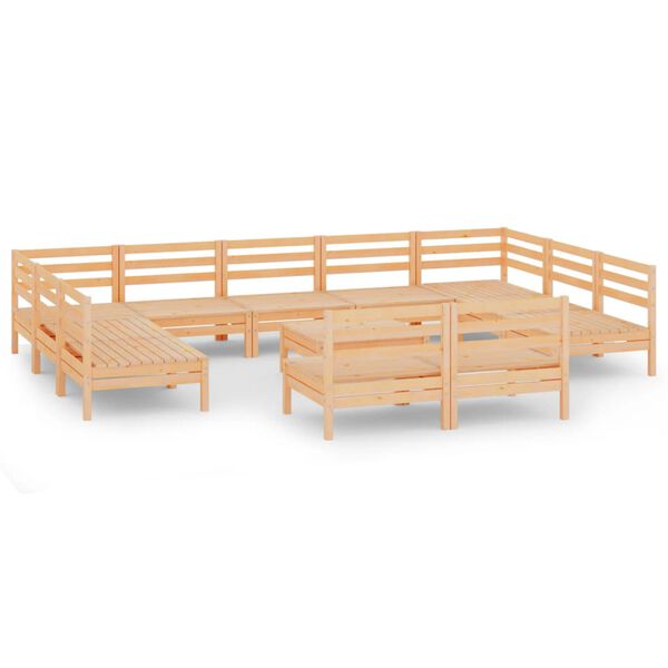Rodomas prekėsprodukto vaizdas 1 i&scaron; 8